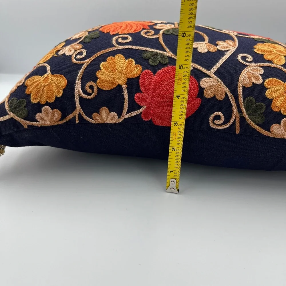 N/A great measurements